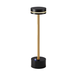 Lampka nocna Sam 5W LED ML1386 Milagro