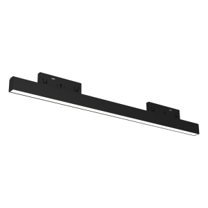 Magnetic track 5mm 20W 4000K ML2150 Milagro