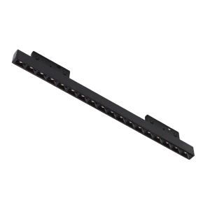 Magnetic track 5mm 10W 4000K ML2151 Milagro