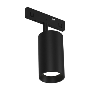 Magnetic track 5mm 5W 4000K ML2154 Milagro