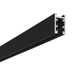 Szyna natynk magnetic track 5mm 100cm ML2158 Milagro