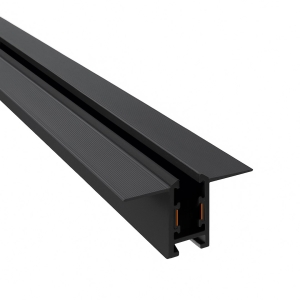 Szyna podtynk magnetic track 5mm 100cm ML2161 Milagro