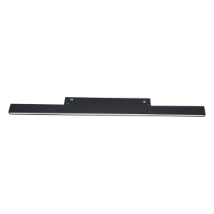 Magnetic track 10mm 10W 3000-6000K ML2173 Milagro