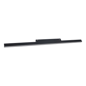 Magnetic track 10mm 15W 3000-6000K ML2174 Milagro