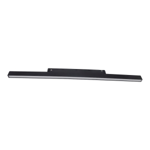 Magnetic track 10mm 20W 3000-6000K ML2175 Milagro