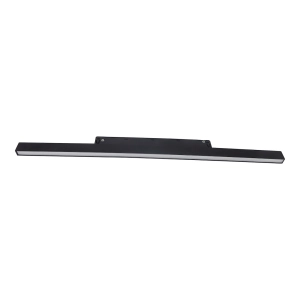 Magnetic track 10mm 20W 3000-6000K ML2175 Milagro