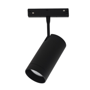 Magnetic track 10mm 12W 3000-6000K ML2178 Milagro