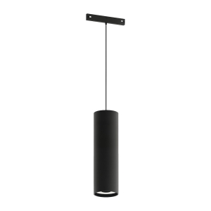 Magnetic track pendant 10mm 7W 3000-6000K ML2179 Milagro