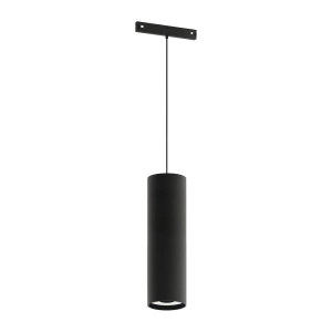 Magnetic track pendant 10mm 7W 3000-6000K ML2179 Milagro