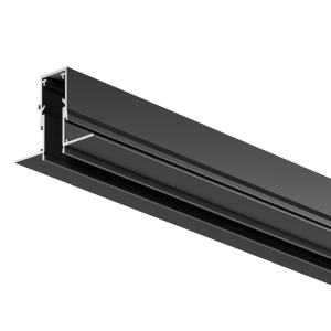 Szyna podtynk 200cm magnetic track 10mm ML2182 Milagro