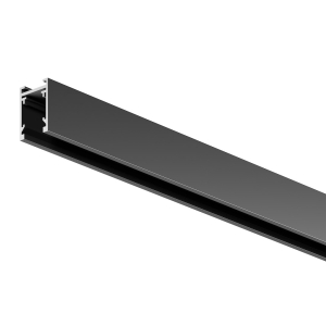 Szyna natynk 100cm magnetic track 10mm ML2185 Milagro