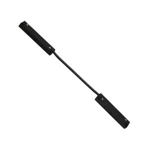 Łącznik narożny magnetic track 10mm ML2191 Milagro