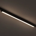 27754