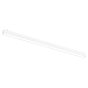 Slim Magnetic Track Biały 61cm 20W LED Tuya CCT ML2198 Milagro