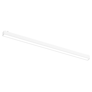 Slim Magnetic Track Biały 61cm 20W LED Tuya CCT ML2198 Milagro