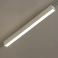 27762