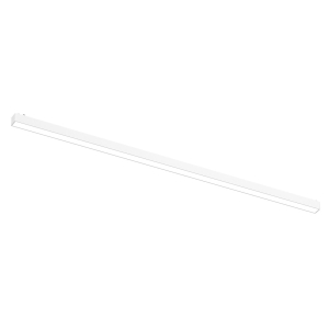 Slim Magnetic Track Biały 91cm 30W LED Tuya CCT ML2200 Milagro