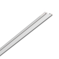 27868