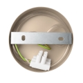 27974