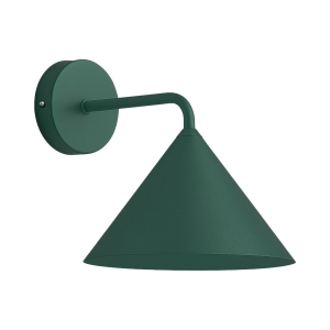 Kinkiet CAPITAL GREEN 1xGX53 MLP2483 Milagro