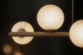 c0904a6a9938439812b07ef63ed2fbcb