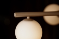 a26692ccceb9852e8ba27f7bee1faa6f