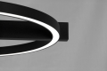 442e69ac7d27f2356761526261b5aa38
