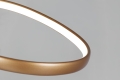 3eea0d3d4fa77225b5209604297f57f8