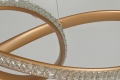 3d14cb3bec88a68f40242101396e71d7