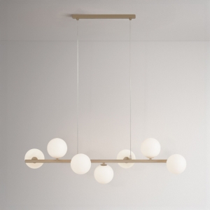 Lampa wisząca K-5842 z serii ARDI Kaja Lighting