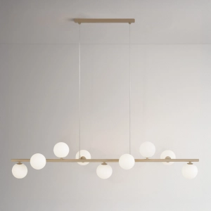 Lampa wisząca K-5843 z serii ARDI Kaja Lighting
