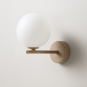 Kinkiet K-5844 z serii ARDI Kaja Lighting