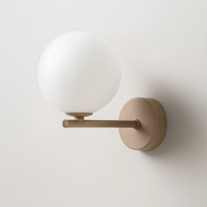 Kinkiet K-5844 z serii ARDI Kaja Lighting