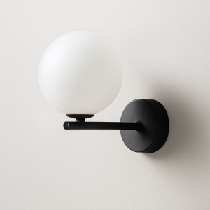 Kinkiet K-5854 z serii FILO Kaja Lighting