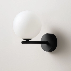 Kinkiet K-5854 z serii FILO Kaja Lighting