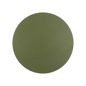 LUNA GREEN KINKIET 400 10958 TK Lighting