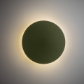 60509241d0a41646206a4311a38d5bce