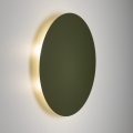dd3e8a1e986a5eaa7ff284fcc15cf464