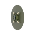 58cae9294e00d4c41d1562f6bd109adc