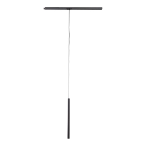 TRACER BLACK 1XG9 10819 TK Lighting