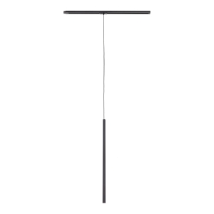 TRACER BLACK 1XG9 10818 TK Lighting