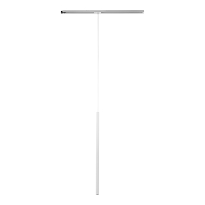 TRACER WHITE 1XG9 10820 TK Lighting