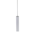 1ac4f61e5f6dc13fd5867d90ec8eaa15
