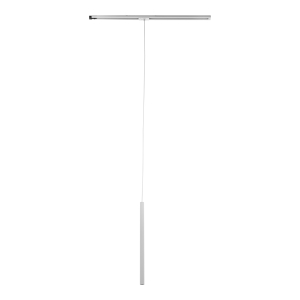 TRACER WHITE 1XG9 10821 TK Lighting