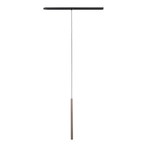 TRACER BROWN 1XG9 10816 TK Lighting