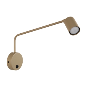 NEX SABIA KINKIET 1XGU10 11360 TK Lighting