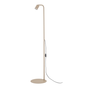 NEX SABIA LAMPA PODŁOGOWA 1XGU10 16193 TK Lighting