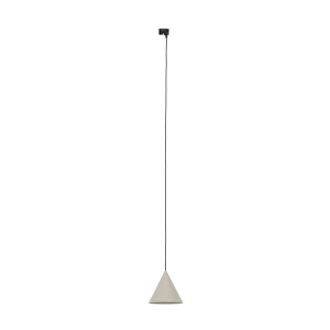 TRACER CONO SABIA 10618 TK Lighting