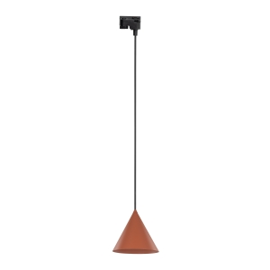 TRACER CONO BRICK 10652 TK Lighting