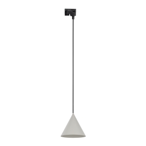 TRACER CONO BEIGE 10654 TK Lighting